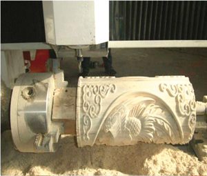 photo 1403 10 13 9.40.31 PM